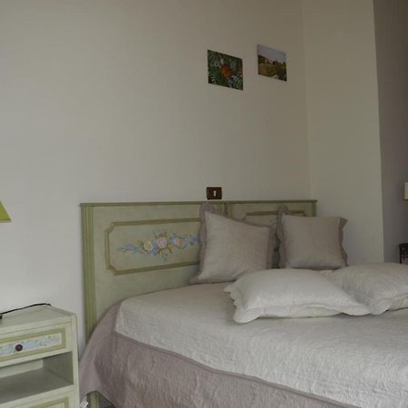 Casa Iliana Apartman Viareggio Kültér fotó