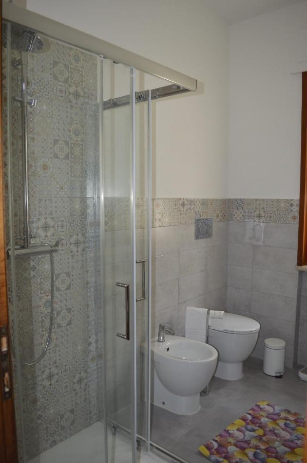Casa Iliana Apartman Viareggio Kültér fotó